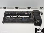 Klepdeksel BMW E39 M5 S62 S62B50 11121406779, Auto-onderdelen, Gebruikt, Ophalen of Verzenden, BMW, BMW