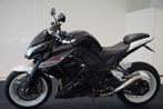 Kawasaki Z1000 ABS, Motoren, Motoren | Kawasaki, Naked bike, Bedrijf, 1043 cc