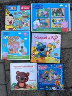 Speelgoed Pakket - Divers, Ophalen, Gebruikt, Jongen of Meisje