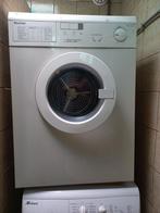 wasdroger, Ophalen, Gebruikt, Minder dan 85 cm, 4 tot 6 kg