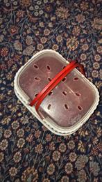 Transportbox voor konijn, cavia’s enz Ophalen, Ophalen, Zo goed als nieuw