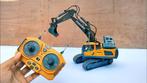RC graafmachine, Elektro, Auto offroad, Nieuw, Ophalen of Verzenden