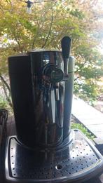 Beertender Kraft, Witgoed en Apparatuur, Thuistaps, Ophalen, Zo goed als nieuw, Krups