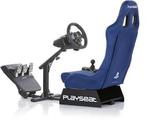 Logitech G920 + Playseat - Race Simulator, Spelcomputers en Games, Ophalen of Verzenden, Zo goed als nieuw