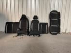 Interieur van Golf 6 R, Auto-onderdelen, Interieur en Bekleding, Ophalen of Verzenden