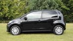 Skoda Citigo 1.0 Greentech Ambition stuurbed. cruise control, Voorwielaandrijving, Stof, Gebruikt, 60 pk