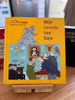 Betty Sluyzer - Mijn tweede Van Dale, Boeken, Woordenboeken, Betty Sluyzer; Martine Letterie, Nederlands, Ophalen of Verzenden