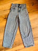 Blue tomato, maat XS, baggy broek, Blauw, Blue tomato, Ophalen of Verzenden, Zo goed als nieuw