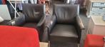 2 Design on stock Limec Fauteuils van Gerard van den Berg, Ophalen, Gebruikt, Design, Design on Stock