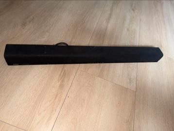 Philips Soundbar Bluetooth beschikbaar voor biedingen