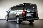 Peugeot Expert Bestel 2.0 BlueHDi 180 S&S L3, Gebruikt, 1752 kg, 4 cilinders, 179 pk
