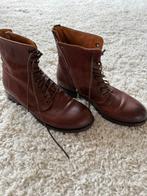 Pantanetti 38,5 in goede staat, Kleding | Dames, Schoenen, Ophalen of Verzenden, Zo goed als nieuw, Zwart, Sneakers of Gympen