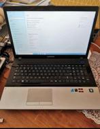 Samsung Laptop - Goed Onderhouden!, Computers en Software, Windows Laptops, Gebruikt, HDD, Minder dan 2 Ghz, Ophalen of Verzenden