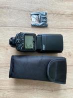 FK910 flitser voor Nikon, Ophalen of Verzenden, Zo goed als nieuw, Nikon