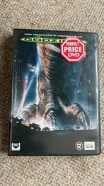 GODZILLA., Vanaf 12 jaar, Ophalen of Verzenden, Zo goed als nieuw, Actie