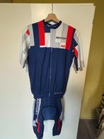 Fietspak heren (nieuw), Fietsen en Brommers, Fietsaccessoires | Fietskleding, Heren, Nieuw, Ophalen of Verzenden, XL