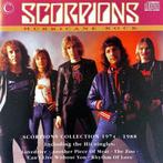 Scorpions - Hurricane rock  Originele CD Nieuw, Cd's en Dvd's, Ophalen of Verzenden, Nieuw in verpakking