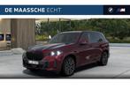 BMW X5 xDrive50e High Executive M Sport Automaat / Panoramad, Auto's, BMW, Automaat, Stoelverwarming, X5, 2395 kg