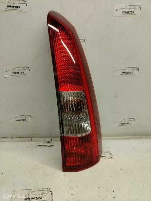 Achterlicht rechtsboven Volvo V70, XC70 ('00-'04), Auto-onderdelen, Verlichting, Volvo, Gebruikt, Ophalen of Verzenden