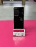 Refurbished Samsung Note 20 256GB, Galaxy Note 20, Zwart, Touchscreen, Refurbished