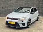 Volkswagen Polo GTI, Auto's, 1169 kg, 4 cilinders, 179 pk, Wit