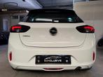 Opel Corsa 1.2 Edition Clima/NAP Origineel NL, Voorwielaandrijving, Stof, Gebruikt, 1199 cc