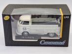 VW T1 PICK UP #53 "HERBIE", Ophalen of Verzenden, Nieuw, Auto, Overige merken