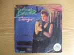 AXEL BAUER     CARGO, 7 inch, Single, Ophalen of Verzenden, Zo goed als nieuw
