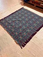 Tafelkleed 140/124, Gebruikt, Etten-Leur, DJT@dejuistetoon.eu, Ophalen of Verzenden