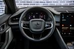 Polestar 2 Long Range Single Motor 82 kWh | Pilot pack | Ada, Automaat, Polestar 2, Gebruikt, 82 kWh