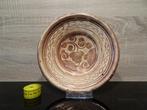 Mooi vroeg bordje - geen bodemvondst, Antiek en Kunst, Antiek | Keramiek en Aardewerk, Ophalen of Verzenden