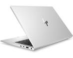 HP EliteBook 830 G7/Intel Core i5 1.60GHz/8GB/256GB SSD/Wind, Hp@info.nl, 256 GB, 2 tot 3 Ghz, 8 GB