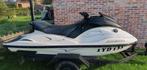Waterscooter loopt niet!!, Watersport en Boten, Jetski's en Waterscooters, Ophalen, Gebruikt, 70 tot 120 pk, Benzine