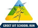 Gezocht! Groet uit Schoorl run 30 km, Eén persoon