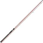 Tenryu Red Arrow, Watersport en Boten, Ophalen of Verzenden, Nieuw, Werphengel