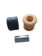 CABINE OPHANGING REPARATIE KIT ACHTER MB ACTROS 11- MP4 | AF, Auto-onderdelen, Vrachtwagen-onderdelen, -, -, Nieuw, Ophalen of Verzenden