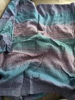 Didymos Occidente Draagdoek  maat 7, Kinderen en Baby's, Babydragers en Draagdoeken, Ophalen, Draagdoek