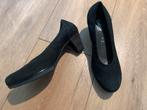 Gabor pumps 7 1/2 (41,5), Ophalen, Zo goed als nieuw