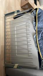 Ikea paxkast accesoires broekhanger, Ophalen, Zo goed als nieuw