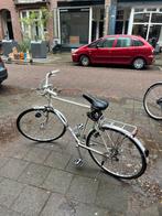 Koga Miyata herenfiets, Fietsen en Brommers, Fietsen | Heren | Herenfietsen, Ophalen, Gebruikt, Overige merken