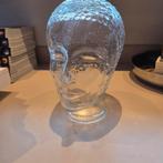 Glaze koptelefoon houder, Huis en Inrichting, Ophalen of Verzenden, Zo goed als nieuw