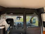 ⚠️ Let op! In prijs verlaagd! Vw Caddy 1.6 TDI bj 2012, Automaat, Euro 5, 74 pk, 4 cilinders