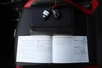 Kia Picanto 1.0 DPi GT-Line Leer/Navigatie/Achteruitrijcamer, Voorwielaandrijving, 12 maanden, Gebruikt, 4 stoelen