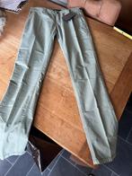 Richard J. Brown Heren Broek Portofino, Maat 48/50 (M), Richard J. Brown, Nieuw, Ophalen of Verzenden