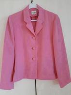 Mooi jasje van Viyella Petite maat 40, Ophalen of Verzenden, Zo goed als nieuw, Maat 38/40 (M)