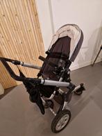 Joolz day, Kinderen en Baby's, Kinderwagens en Combinaties, Ophalen, Gebruikt, Overige merken