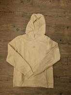 Beige Melting Stockholm Trui - Maat S, Beige, Ophalen of Verzenden, Maat 36 (S), Gedragen