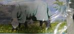 2x Rambo exceemdeken/vliegendeken te koop, Dieren en Toebehoren, Paarden en Pony's | Dekens en Dekjes, Ophalen of Verzenden, Gebruikt