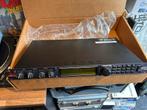 Dbx Quantum, Ophalen of Verzenden, Zo goed als nieuw, Audio