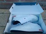 Tommy Hilfiger Sneakers Wit maat 41, Wit, Tommy Hilfiger, Nieuw, Ophalen of Verzenden